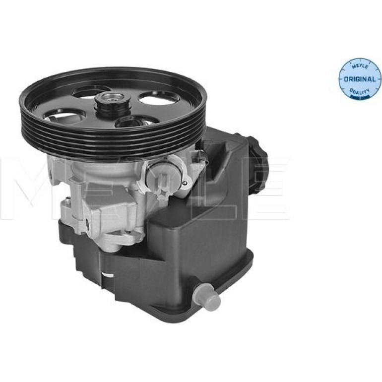 Servopumpe Db W204 2.2Cdi 07-14 E W211 2.2Cdi 03-09 146310013 Servopumpe Db W204 2.2Cdi 07-14 E W211 2.2Cdi 03-09 146310013