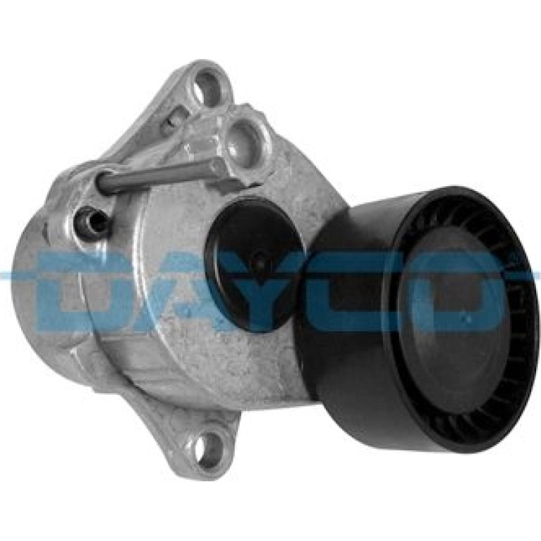 Riemenspanner, Keilrippenriemen APV2982 Riemenspanner, Keilrippenriemen APV2982