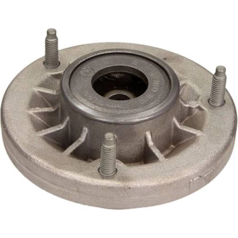 Lager - Radaufhängung. Bmw T. 6 (F12, F13) (11/10-12/12) Pr 300 313 3146 Lager - Radaufhängung. Bmw T. 6 (F12, F13) (11/10-12/12) Pr 300 313 3146