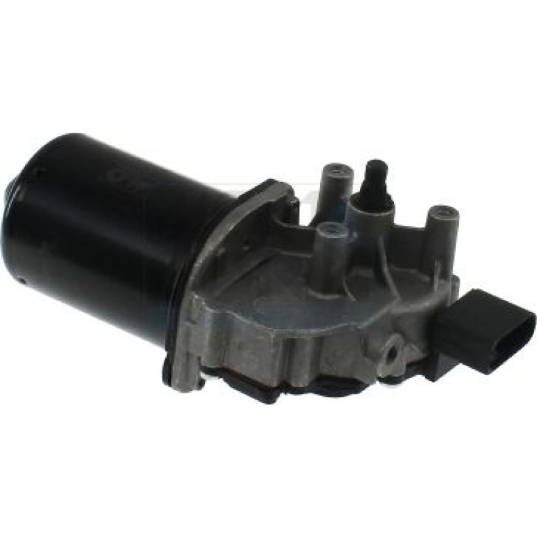Wischermotor 27317 Wischermotor 27317