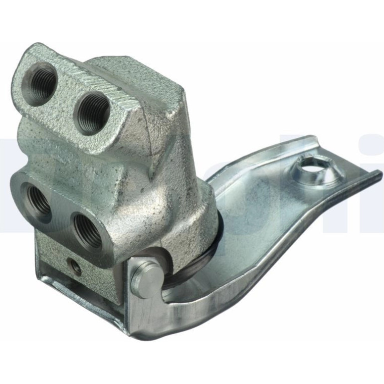 Bremskraftregler LV80016 Bremskraftregler LV80016