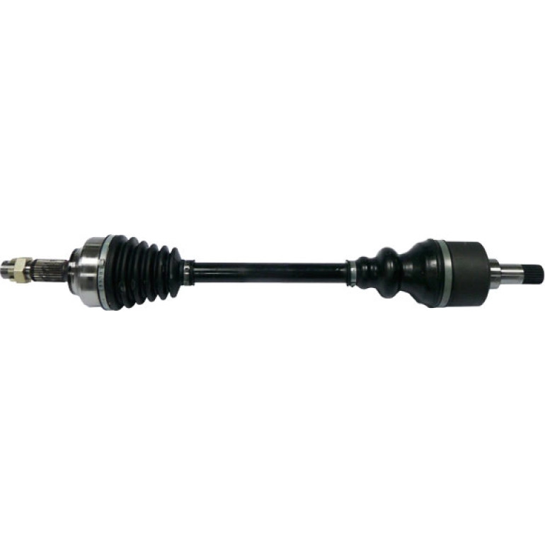Antriebswelle VKJC 3983 Antriebswelle VKJC 3983