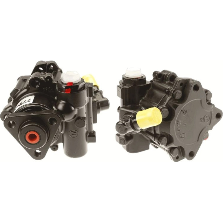 JPR573 Servopumpe JPR573 Servopumpe