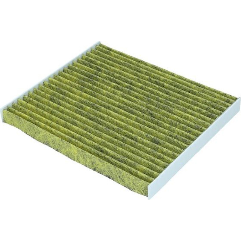 KAMOKA Filter, Innenraumluft 6080158 KAMOKA Filter, Innenraumluft 6080158