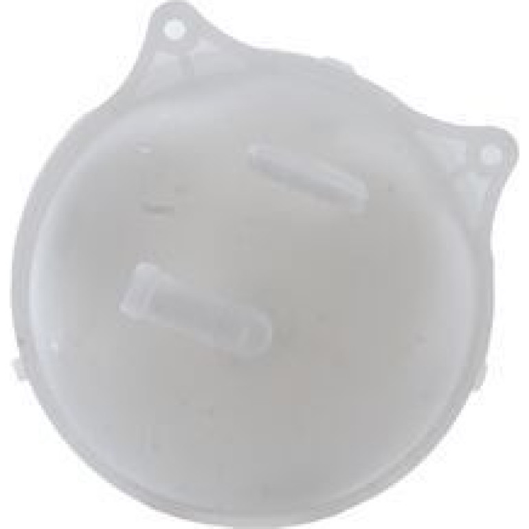 MAHLE Ausgleichsbehälter, Kühlmittel CRT 104 000S MAHLE Ausgleichsbehälter, Kühlmittel CRT 104 000S