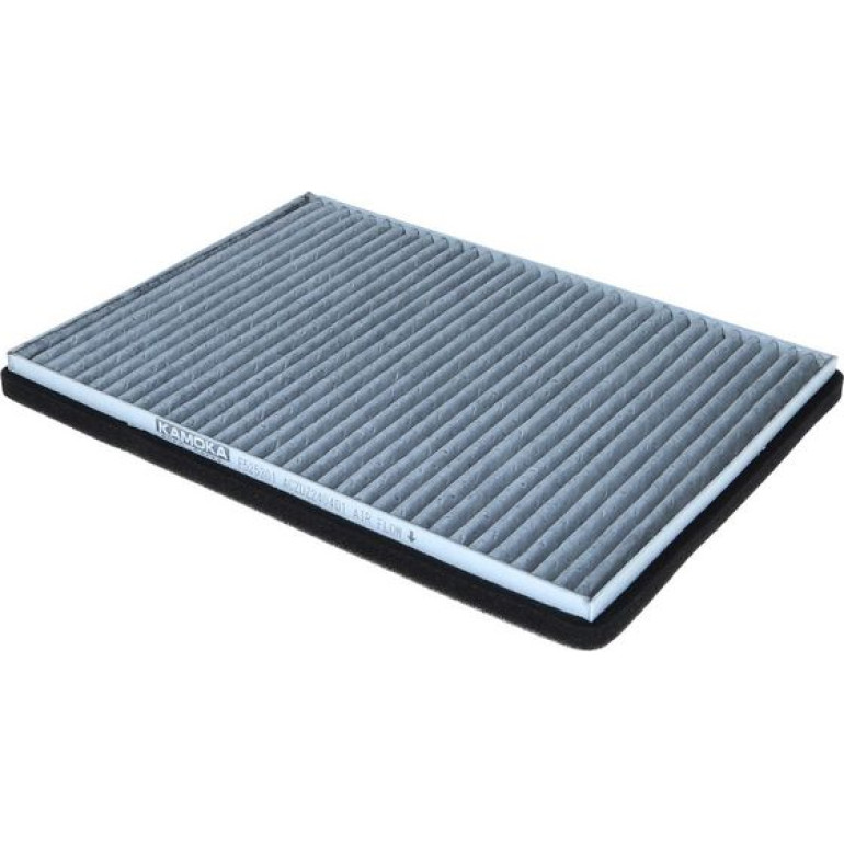 KAMOKA Filter, Innenraumluft F525301