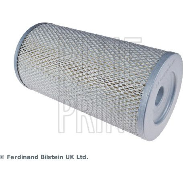 Luftfilter Toyota Hi-Ace 2.4D 94 ADT32248 Luftfilter Toyota Hi-Ace 2.4D 94 ADT32248