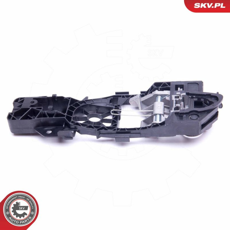 ESEN SKV Türgriff 16SKV691 ESEN SKV Türgriff 16SKV691
