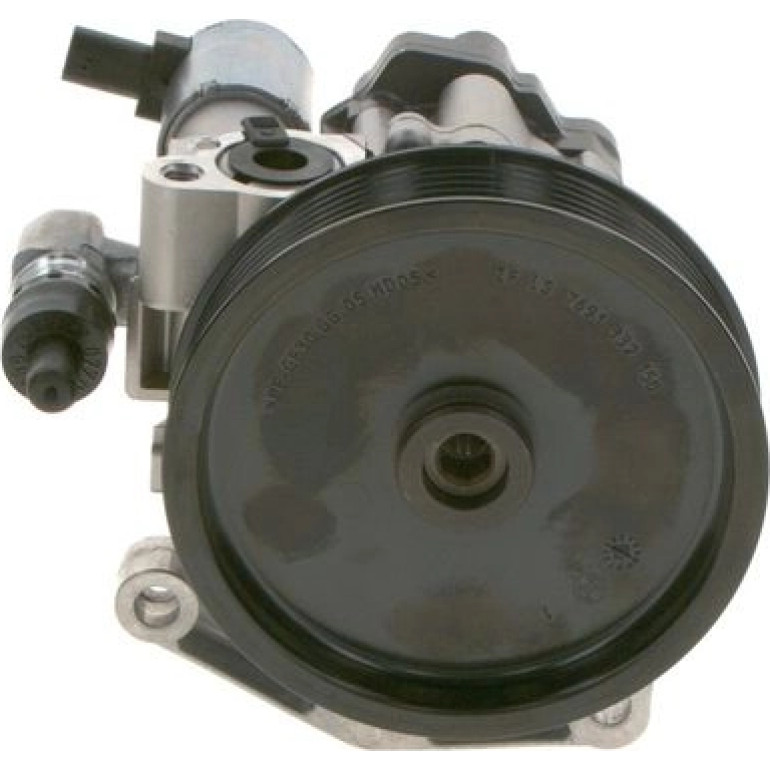 Bosch Servopumpe K S00 000 734 Bosch Servopumpe K S00 000 734