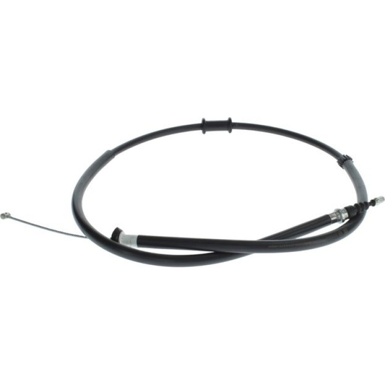 Handbremsseil re 1987482201