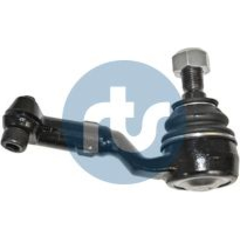RTS Lenkstift 91-99516-1 RTS Lenkstift 91-99516-1