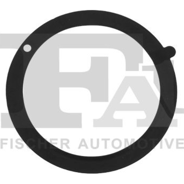 FA1 Auspuffdichtung 431-515 FA1 Auspuffdichtung 431-515