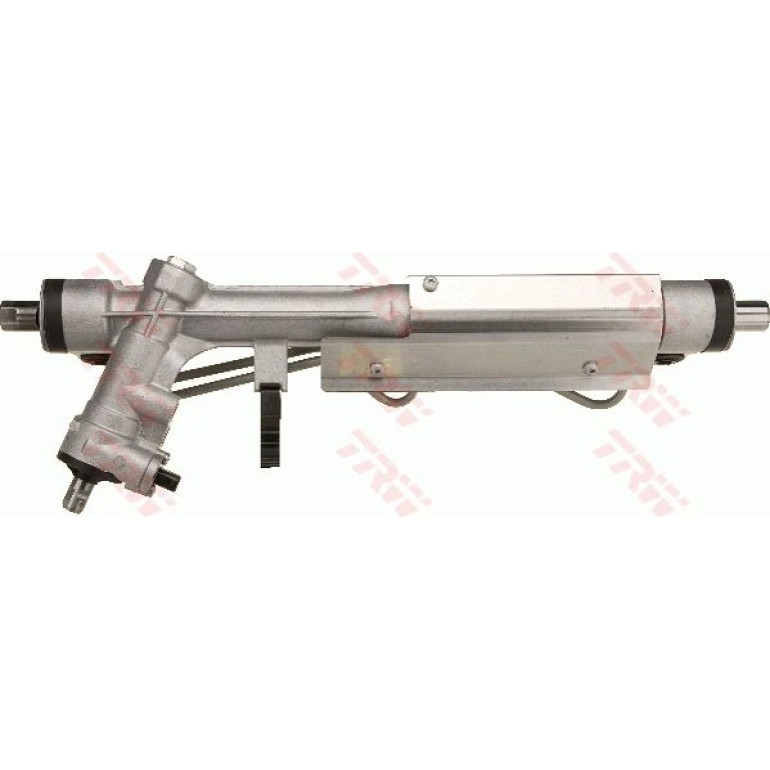JRP766 Lenkgetriebe Servo JRP766 Lenkgetriebe Servo