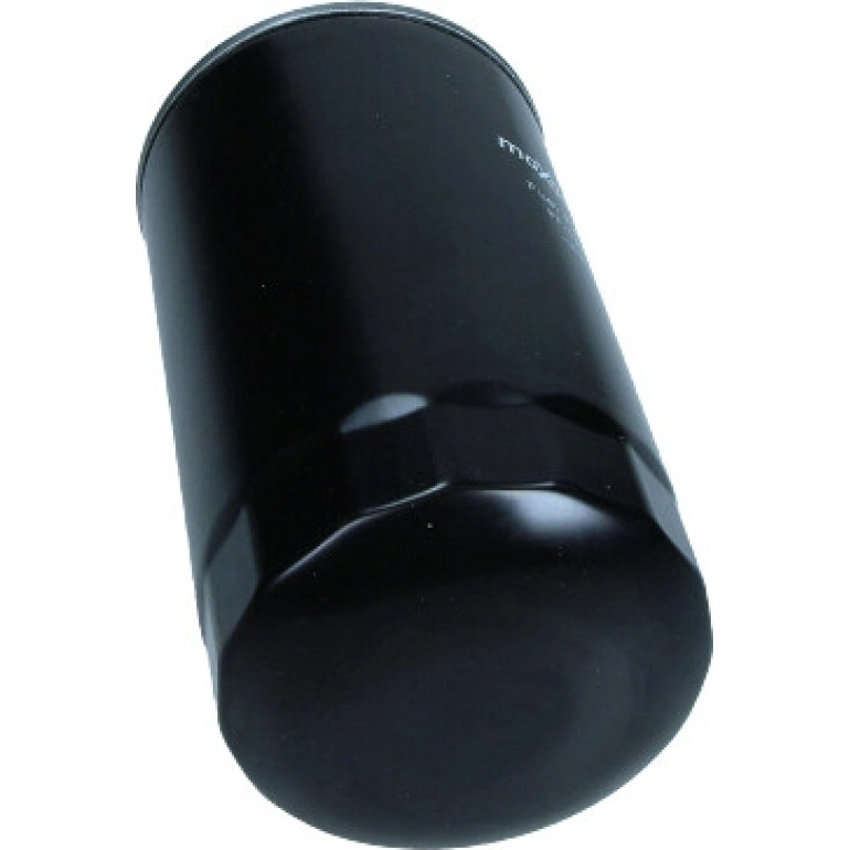 Kraftstofffilter 26-2280 Kraftstofffilter 26-2280