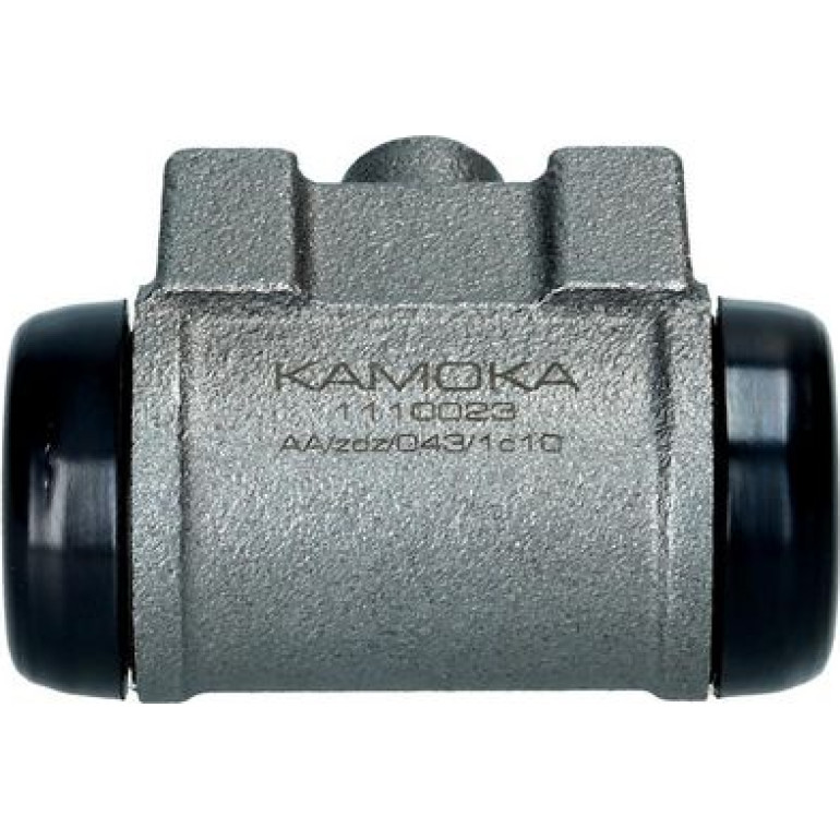 KAMOKA Radbremszylinder 1110023 KAMOKA Radbremszylinder 1110023