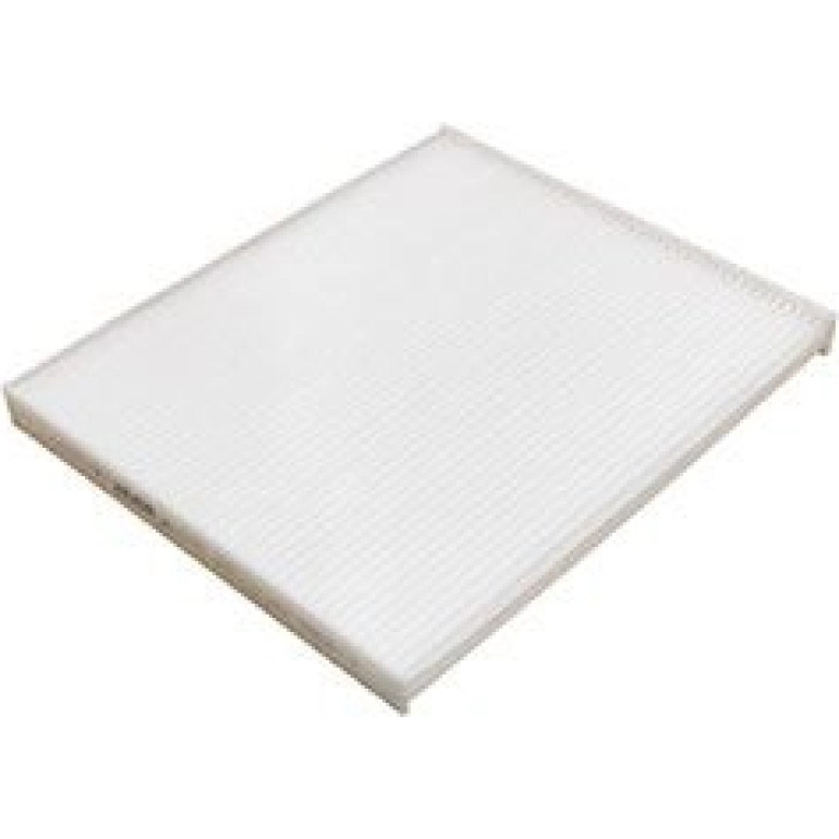 Innenraumfilter Fiat/Opel Grande MS-6339 Innenraumfilter Fiat/Opel Grande MS-6339
