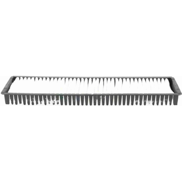 VEMO Filter, Innenraumluft V20-30-1008-1 VEMO Filter, Innenraumluft V20-30-1008-1
