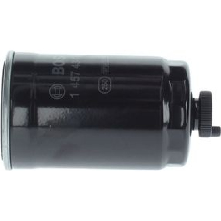 Kraftstofffilter 1457434329 Kraftstofffilter 1457434329