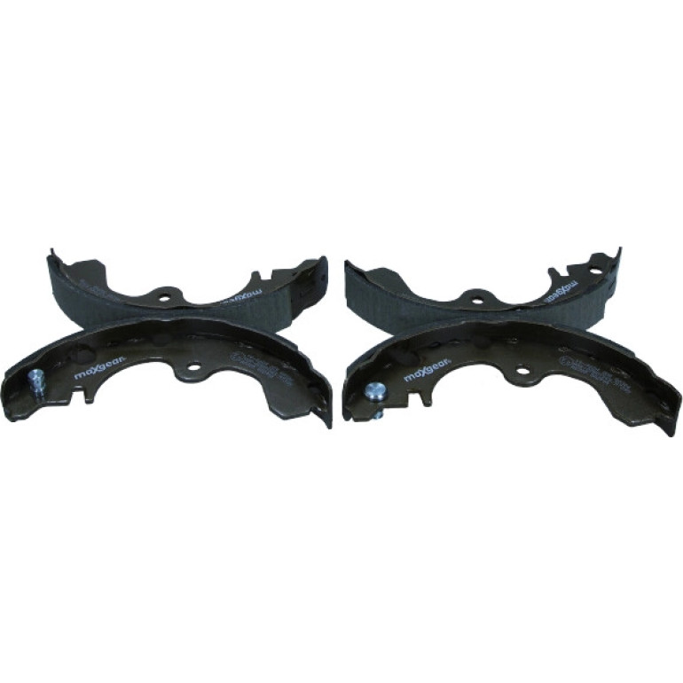 Maxgear 19-4604 Bremsbackensatz Maxgear 19-4604 Bremsbackensatz