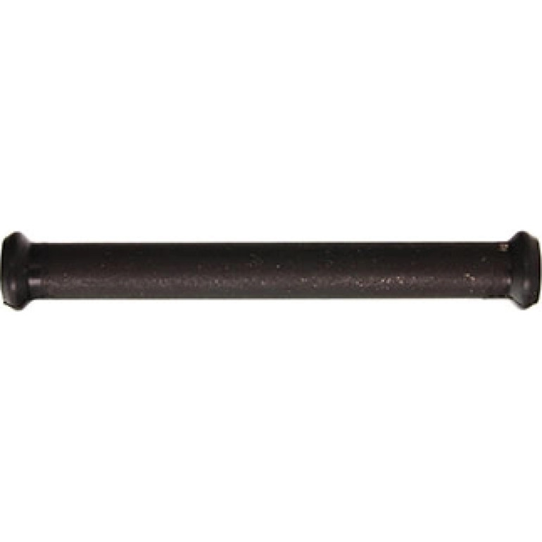Wasserleitung Bmw 7 E65, E66 12311439988 Wasserleitung Bmw 7 E65, E66 12311439988