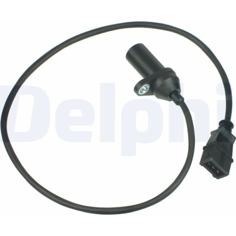 DELPHI Impulssensor SS10941 DELPHI Impulssensor SS10941