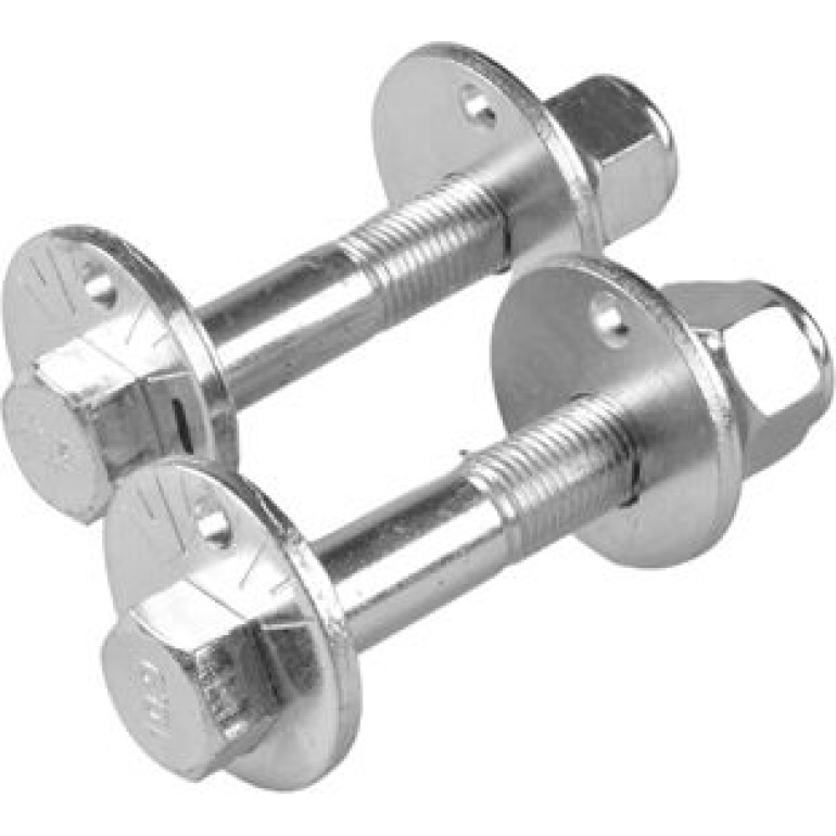 TEDGUM_TD Reparatursatz, Querlenker TED53771 TEDGUM_TD Reparatursatz, Querlenker TED53771
