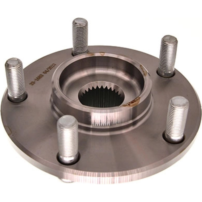 Maxgear Radnabe 33-1683