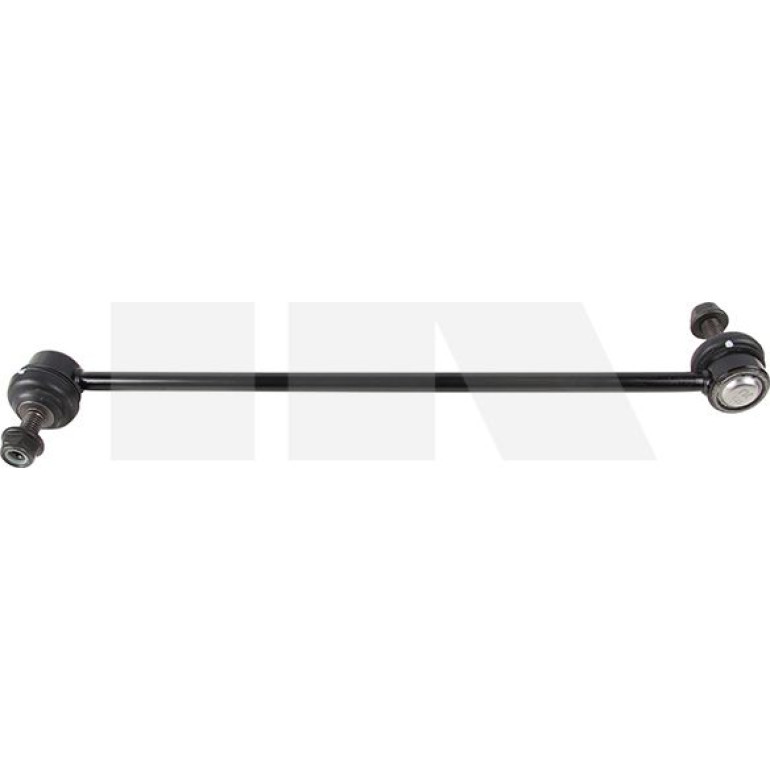 Koppelstange Peugeot S. 307/Citroen C4 Le/Pr 5113710 Koppelstange Peugeot S. 307/Citroen C4 Le/Pr 5113710