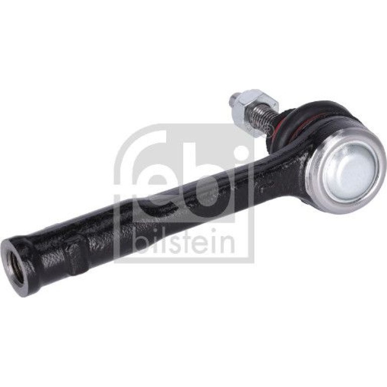Spurstangenkopf VA li 180972 Spurstangenkopf VA li 180972