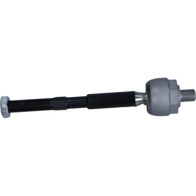 Gelenk - Lenkung Vw Sharan 95- Le/Pr QS6382/HQ Gelenk - Lenkung Vw Sharan 95- Le/Pr QS6382/HQ