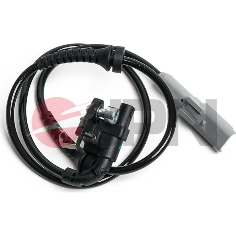 JPN Sensor, Raddrehzahl 75E9334-JPN JPN Sensor, Raddrehzahl 75E9334-JPN