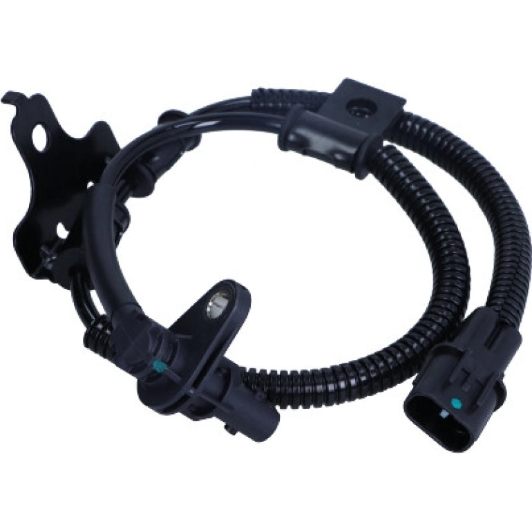 Sensor, Raddrehzahl 20-0329 Sensor, Raddrehzahl 20-0329