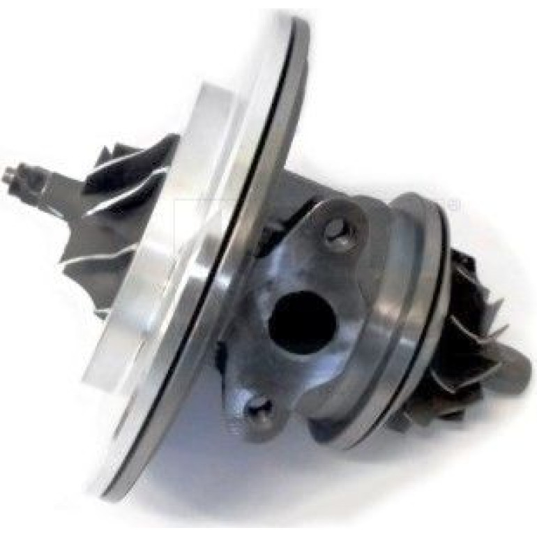 Rumpfgruppe, Lader 60443 Rumpfgruppe, Lader 60443