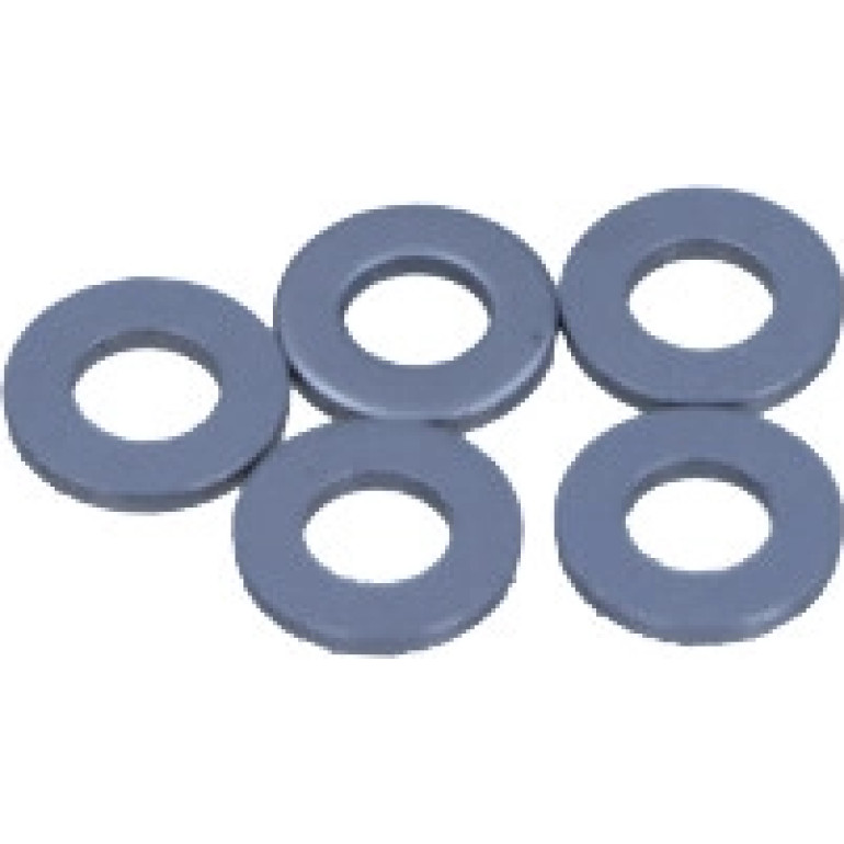 Dichtring, D÷senhalter Ford Mondeo 2.0 00 9001-850B