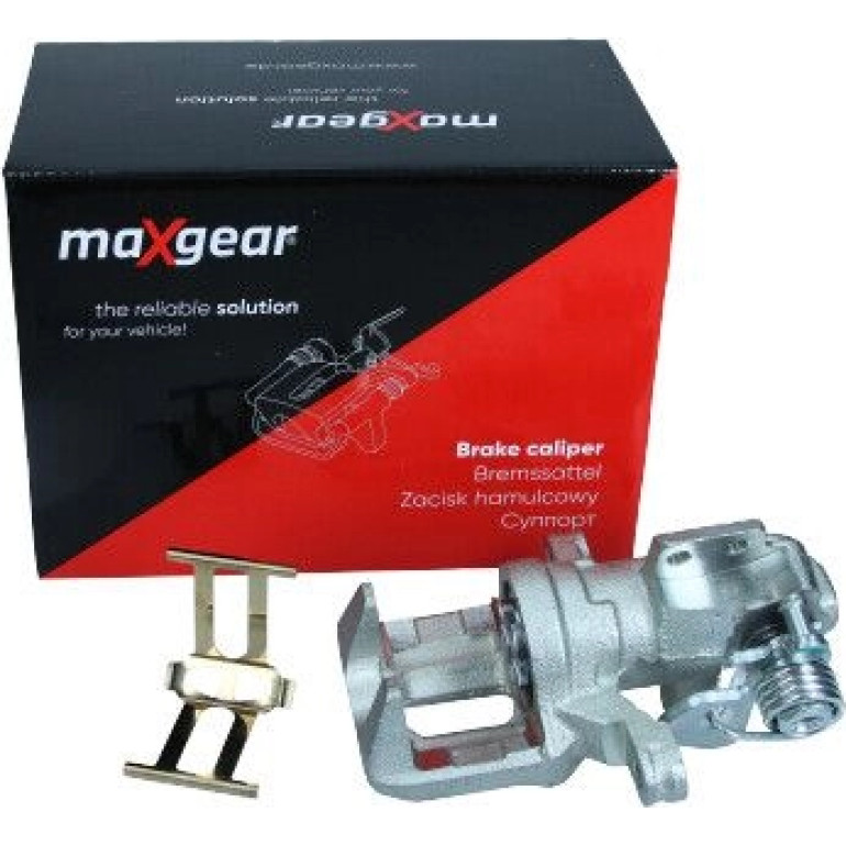 Maxgear 82-0358 Bremssattel Maxgear 82-0358 Bremssattel