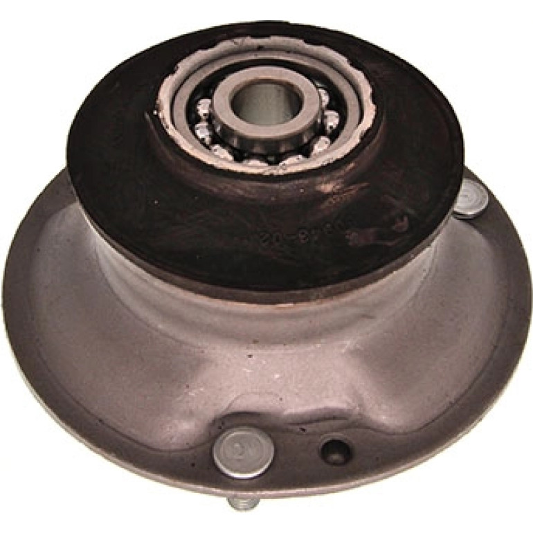 MAXGEAR Fahrwerkslager 72-2482 BMW E60/90