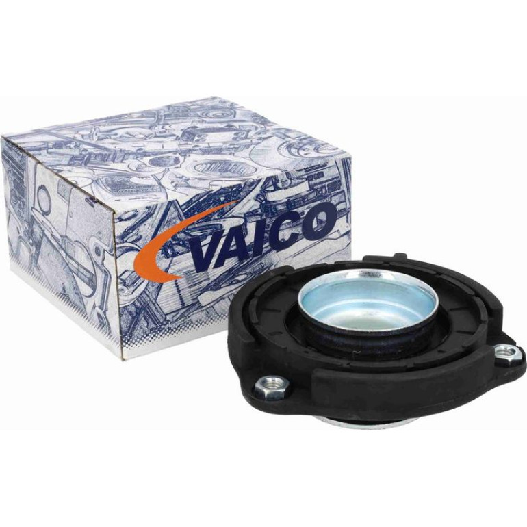 VAICO Federbeinstützlager V10-5335 VAICO Federbeinstützlager V10-5335