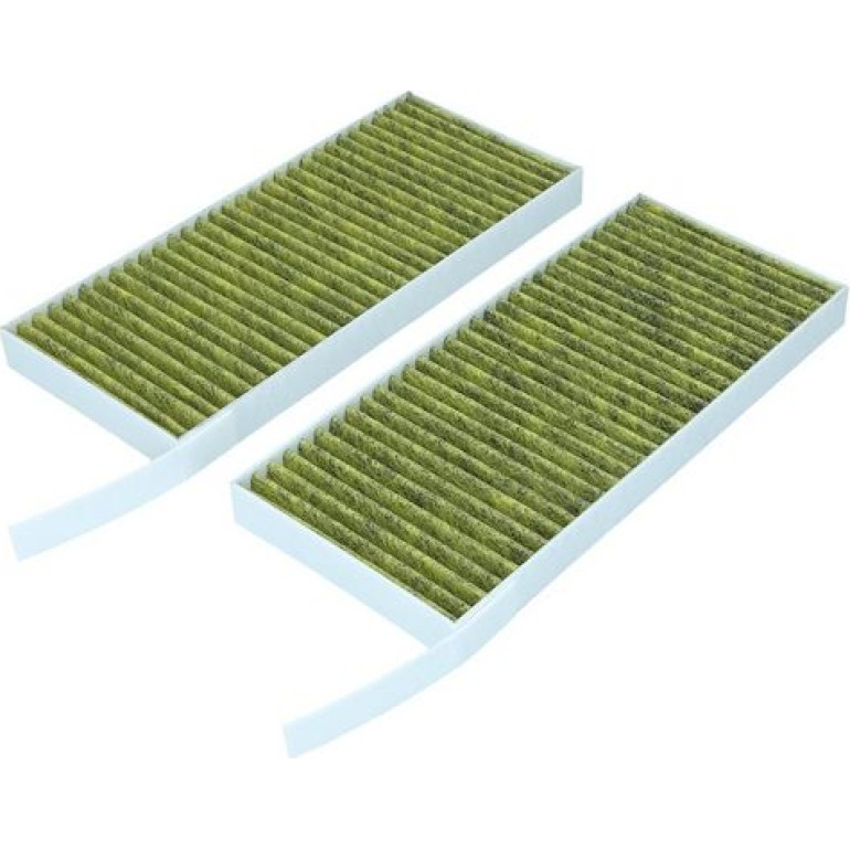 KAMOKA Filter, Innenraumluft 6080163 KAMOKA Filter, Innenraumluft 6080163