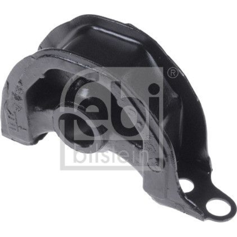 FEBI BILSTEIN Motoraufhängung 102083 FEBI BILSTEIN Motoraufhängung 102083