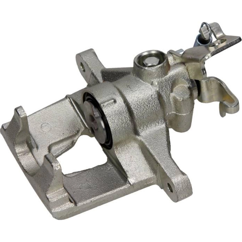 Bremssattel 82-0033 Bremssattel 82-0033