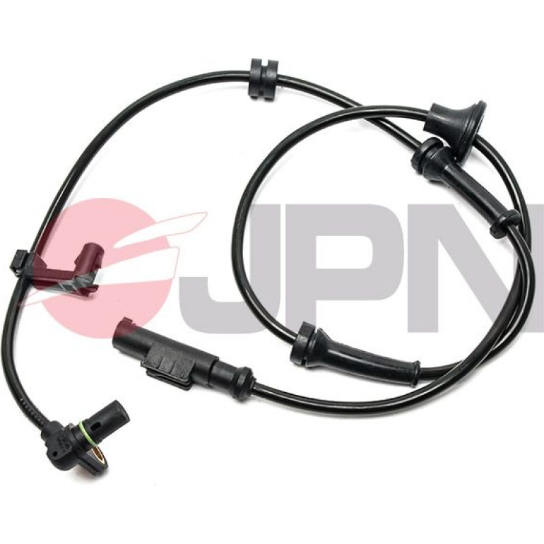 JPN Sensor, Raddrehzahl 75E2069-JPN