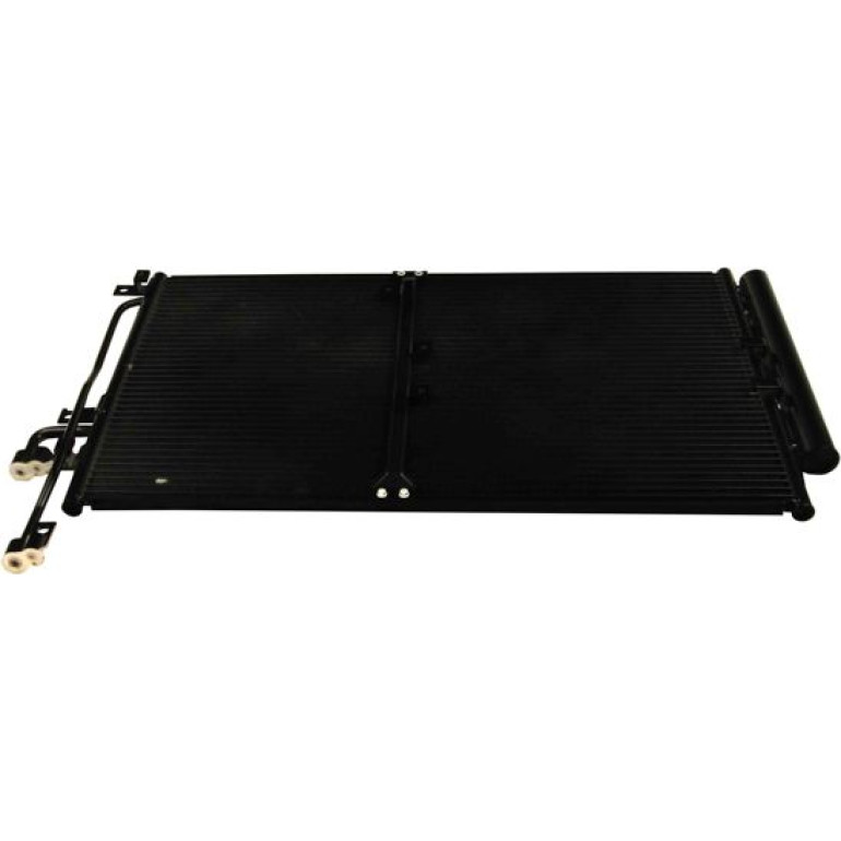 Kondensator, Klimaanlage AC895967 Kondensator, Klimaanlage AC895967