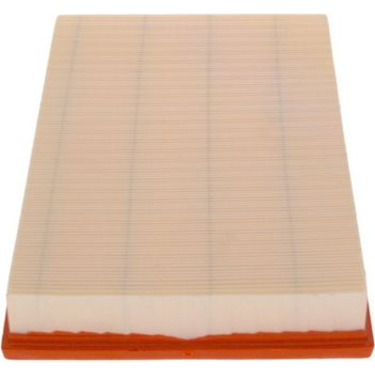 Luftfilter F 026 400 180 Luftfilter F 026 400 180