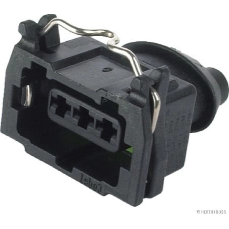 Steckgeh'Einsatz 50290797 Steckgeh'Einsatz 50290797