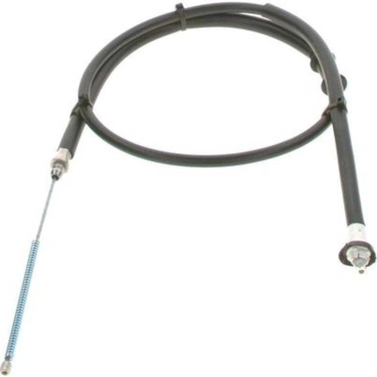 Handbremsseil 1987477972 Handbremsseil 1987477972