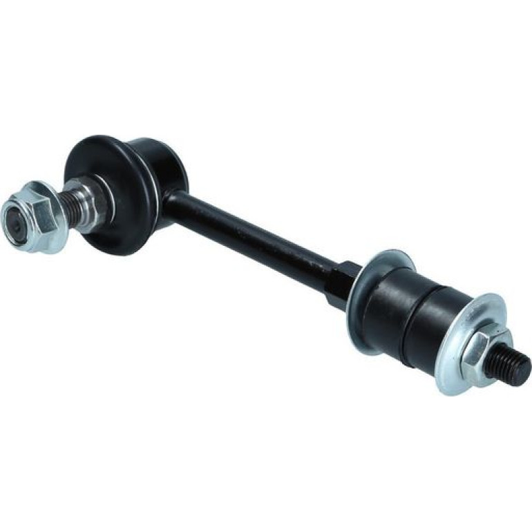 KAMOKA Stange/Strebe, Stabilisator 9030324
