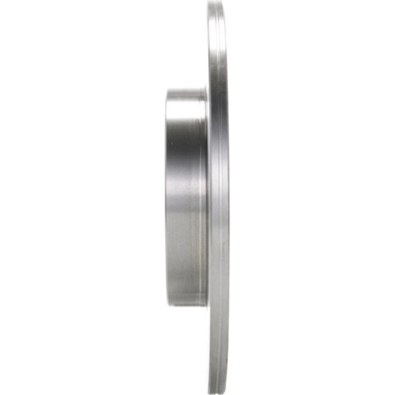 Bremsscheibe VA 0 986 478 620 Bremsscheibe VA 0 986 478 620