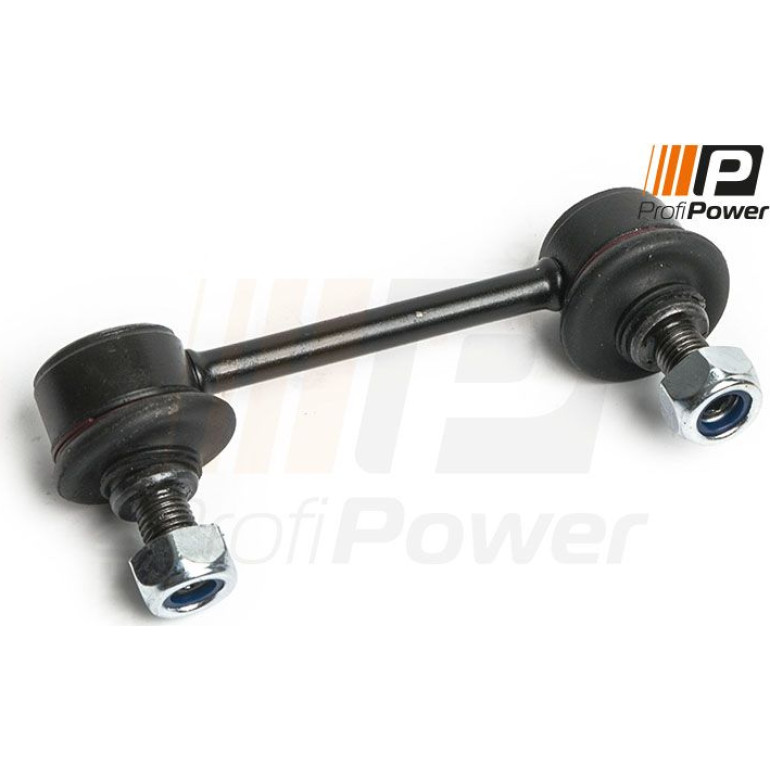 PROFIPOWER Stange/Strebe, Stabilisator 6S1233 PROFIPOWER Stange/Strebe, Stabilisator 6S1233