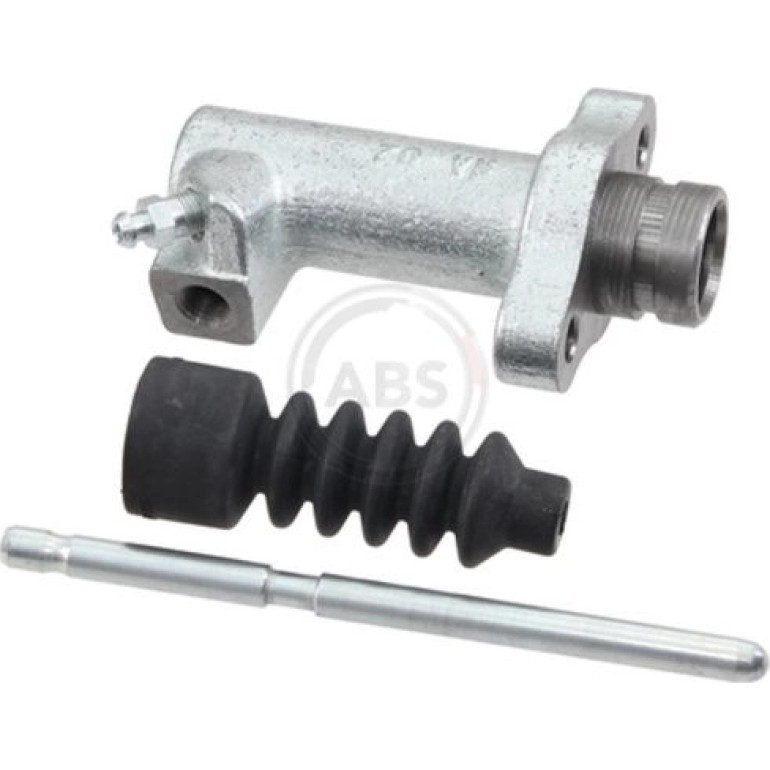 A.B.S. Kupplungszylinder 61301