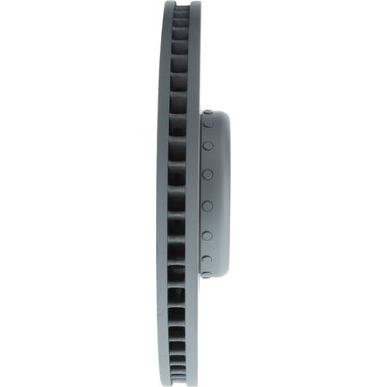 Bremsscheibe 0 986 479 F64